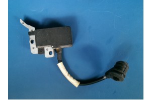 Бензопила Китай Катушка запалювання невідомий китаєць